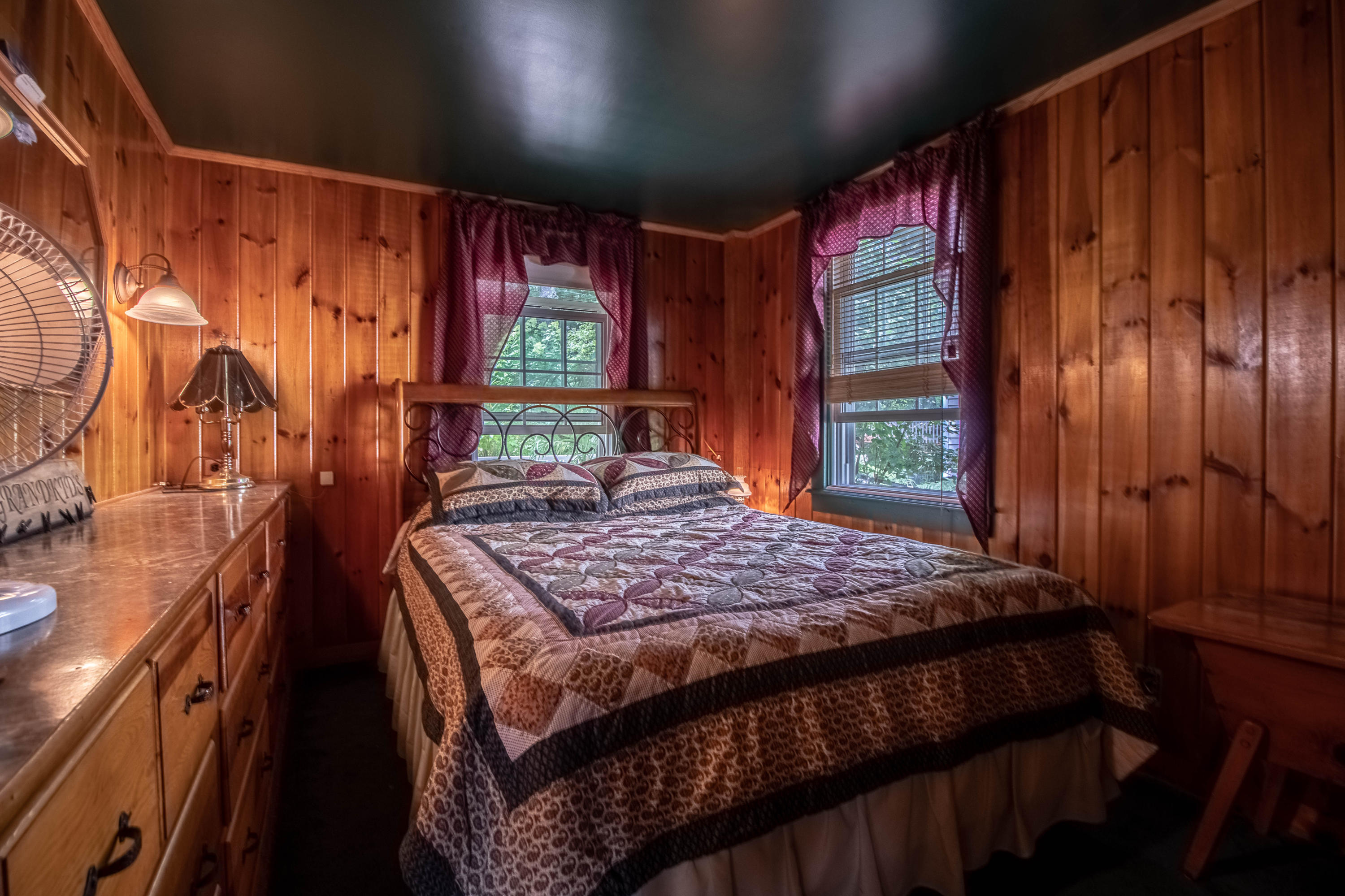 55 Oscar Littlefield Road Lyman, ME 04002 - Photo 15 of 39 _MG_6008-HDR