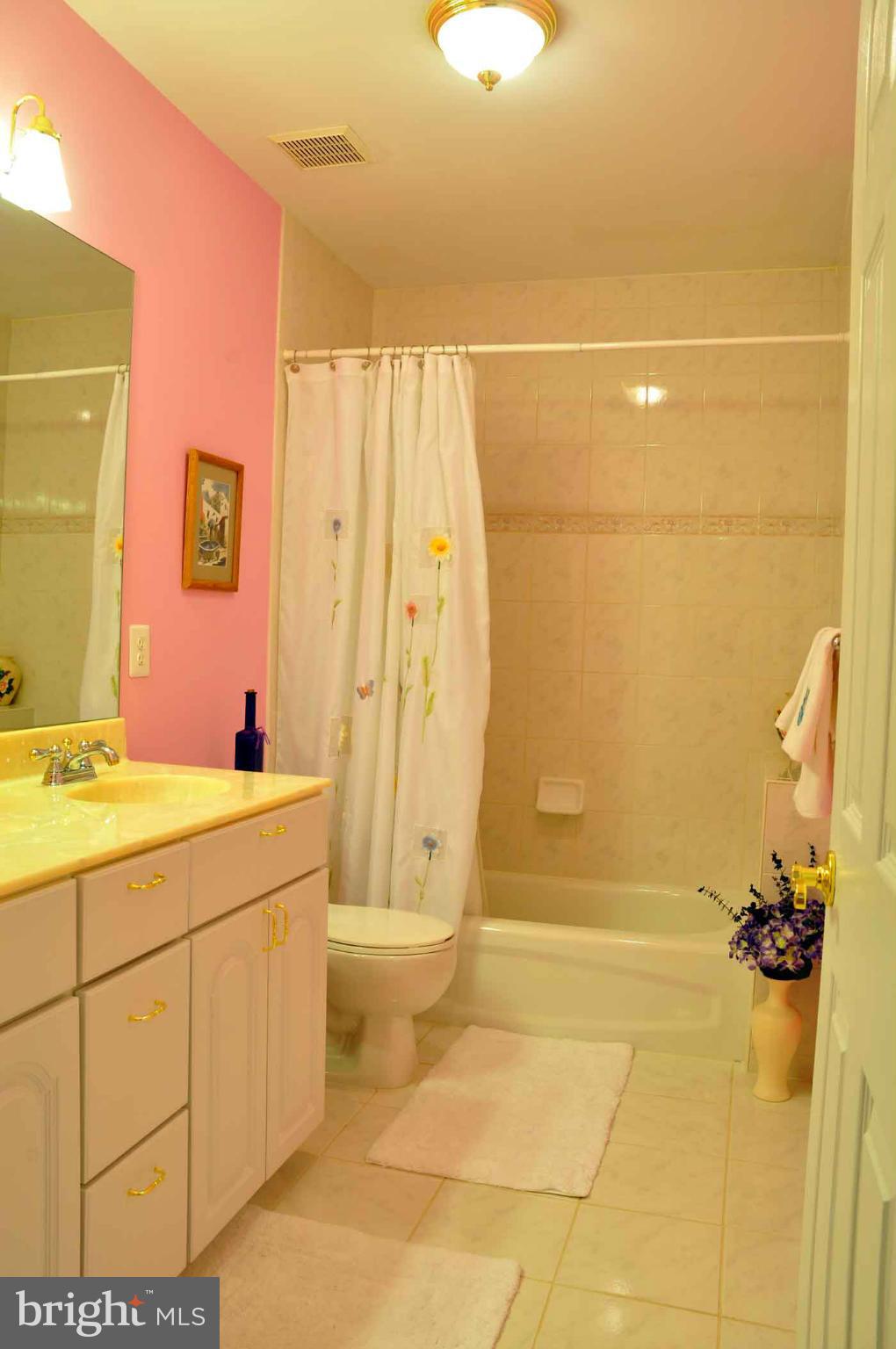 2009 Sullivan Lane Silver Spring, MD 20906 - Photo 12 of 30 Bath