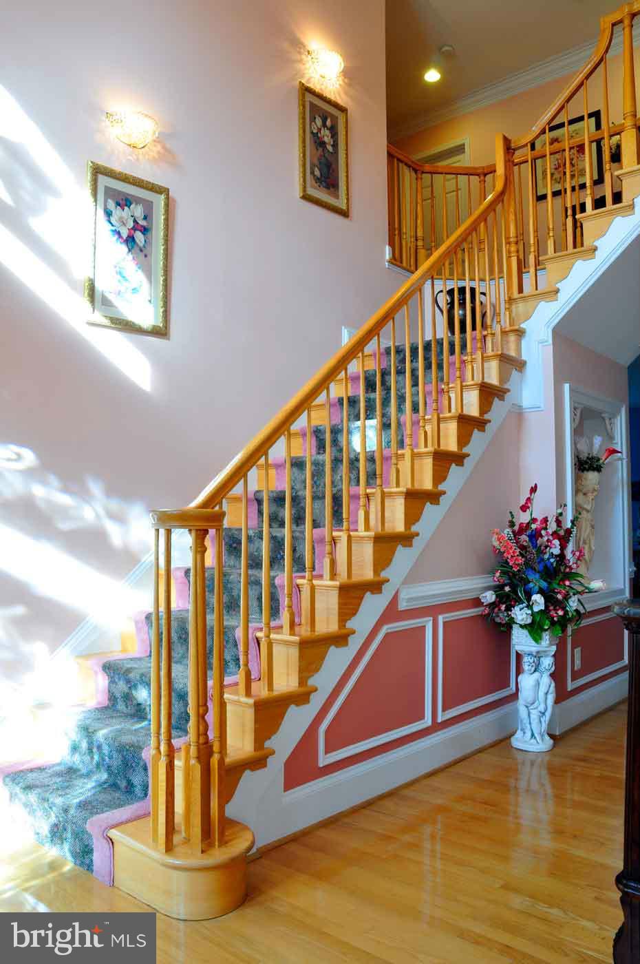 2009 Sullivan Lane Silver Spring, MD 20906 - Photo 18 of 30 Interior (General)