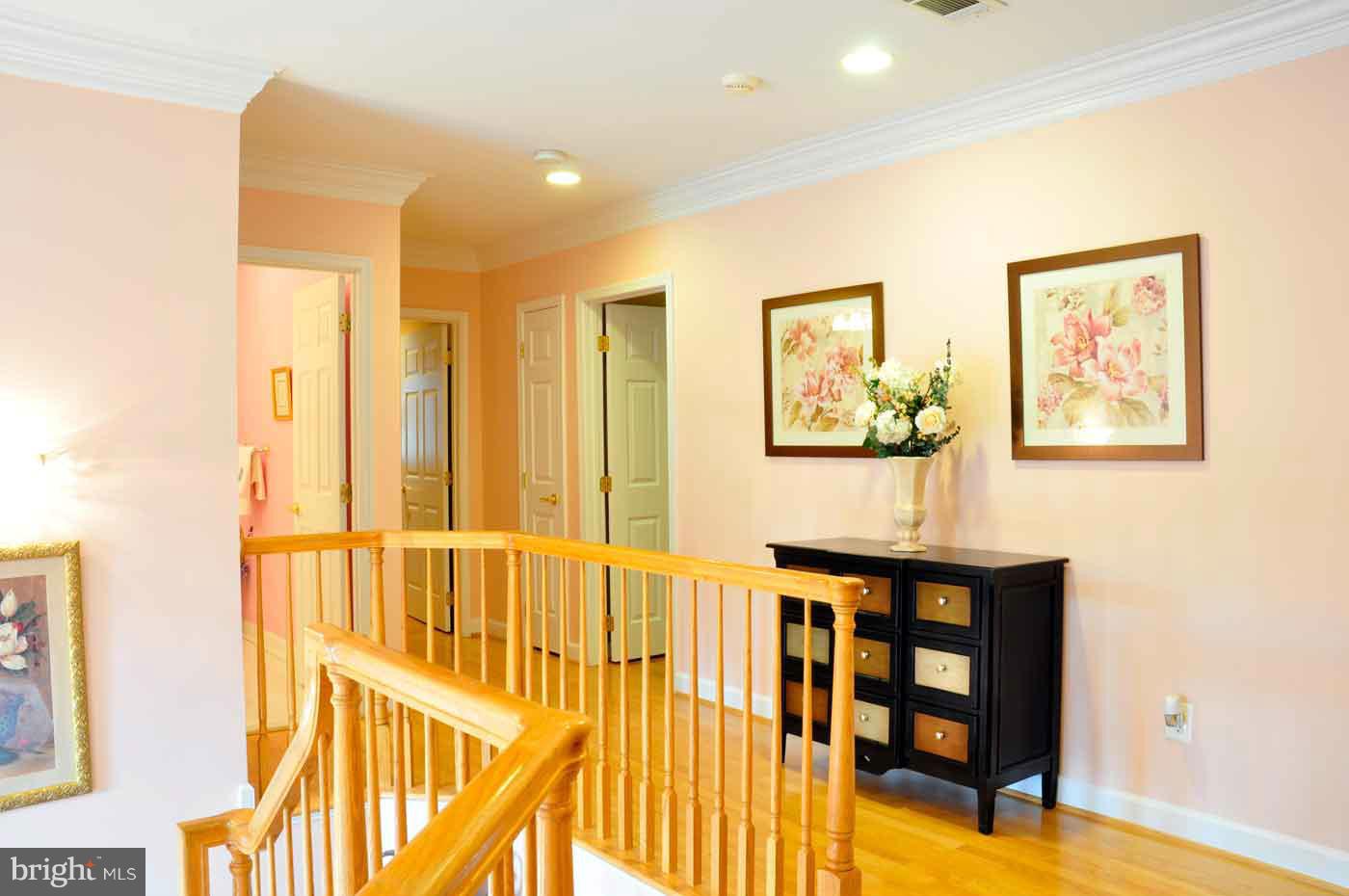 2009 Sullivan Lane Silver Spring, MD 20906 - Photo 10 of 30 Interior (General)