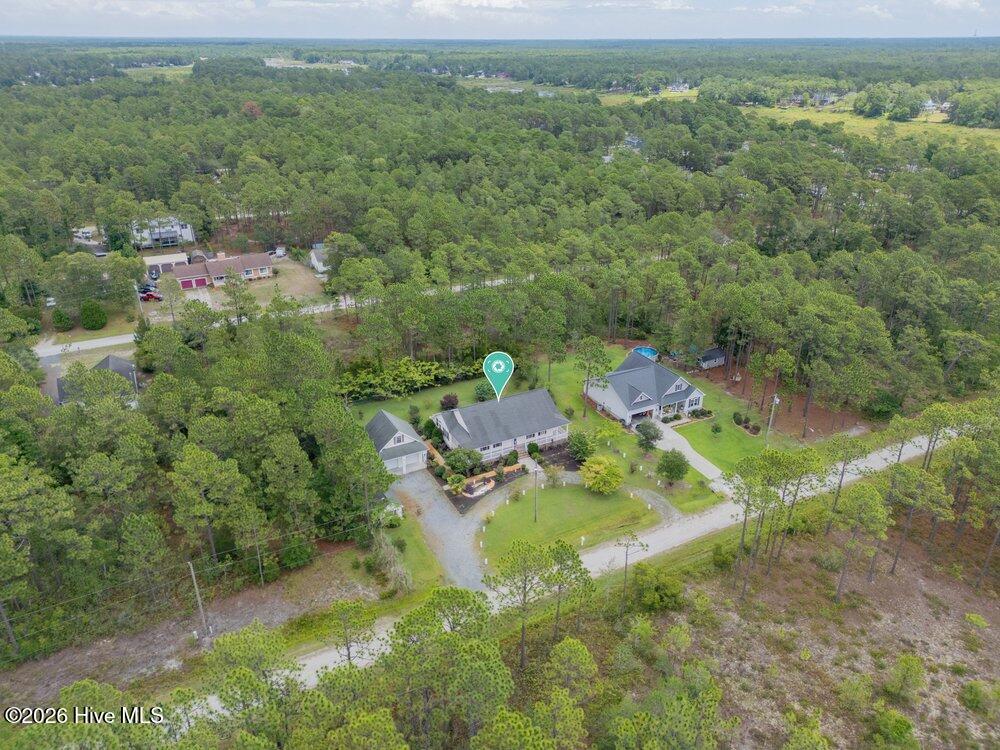61 Shands Road Southport, NC 28461 - Photo 33 of 39