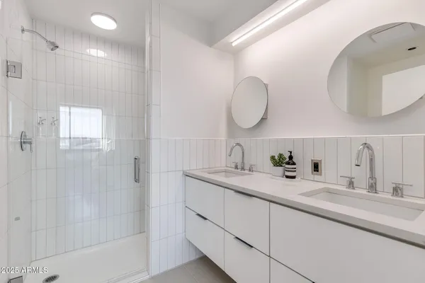 $879,900 | 312 East Windsor Avenue, Unit 2, Phoenix, AZ 85012