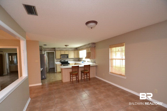 107 Cherry Circle Daphne, AL 36526 - Photo 4 of 23