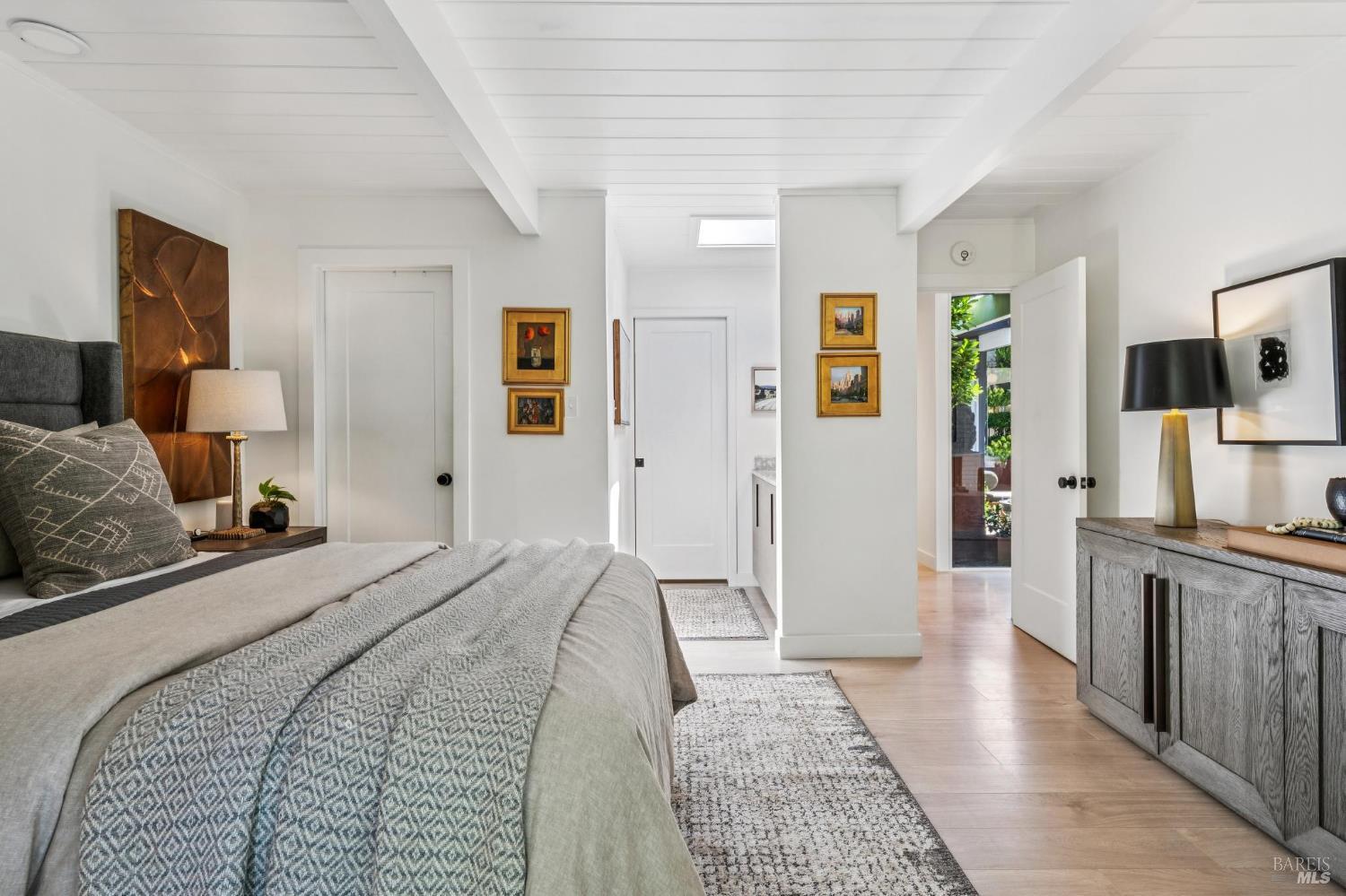 1331 Idylberry Road San Rafael, CA 94903 - Photo 37 of 66