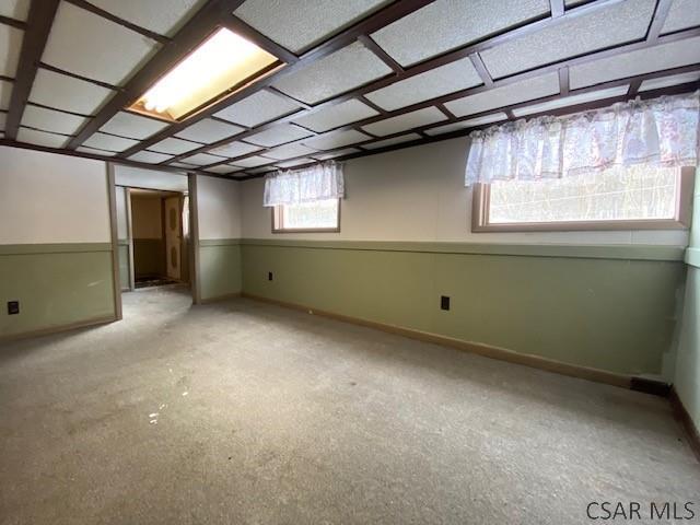 950 North Fork Road Johnstown, PA 15905 - Photo 31 of 35