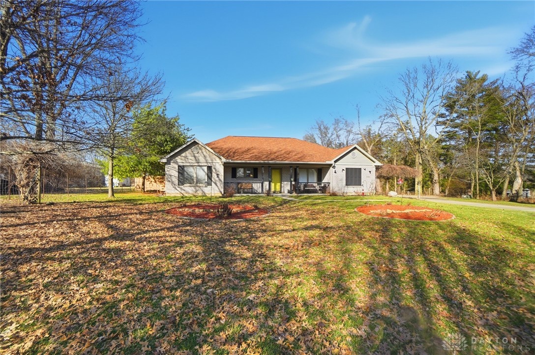 6981 Fishburg Road Dayton, OH 45424 - Photo 6 of 57