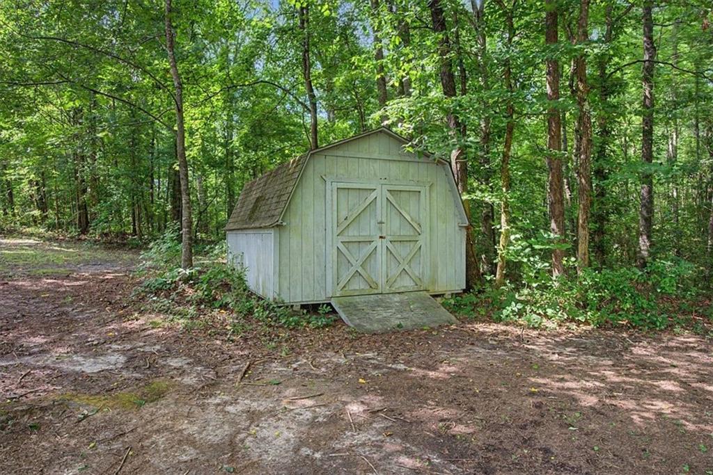 994 Rainey Road Temple, GA 30179 - Photo 65 of 73