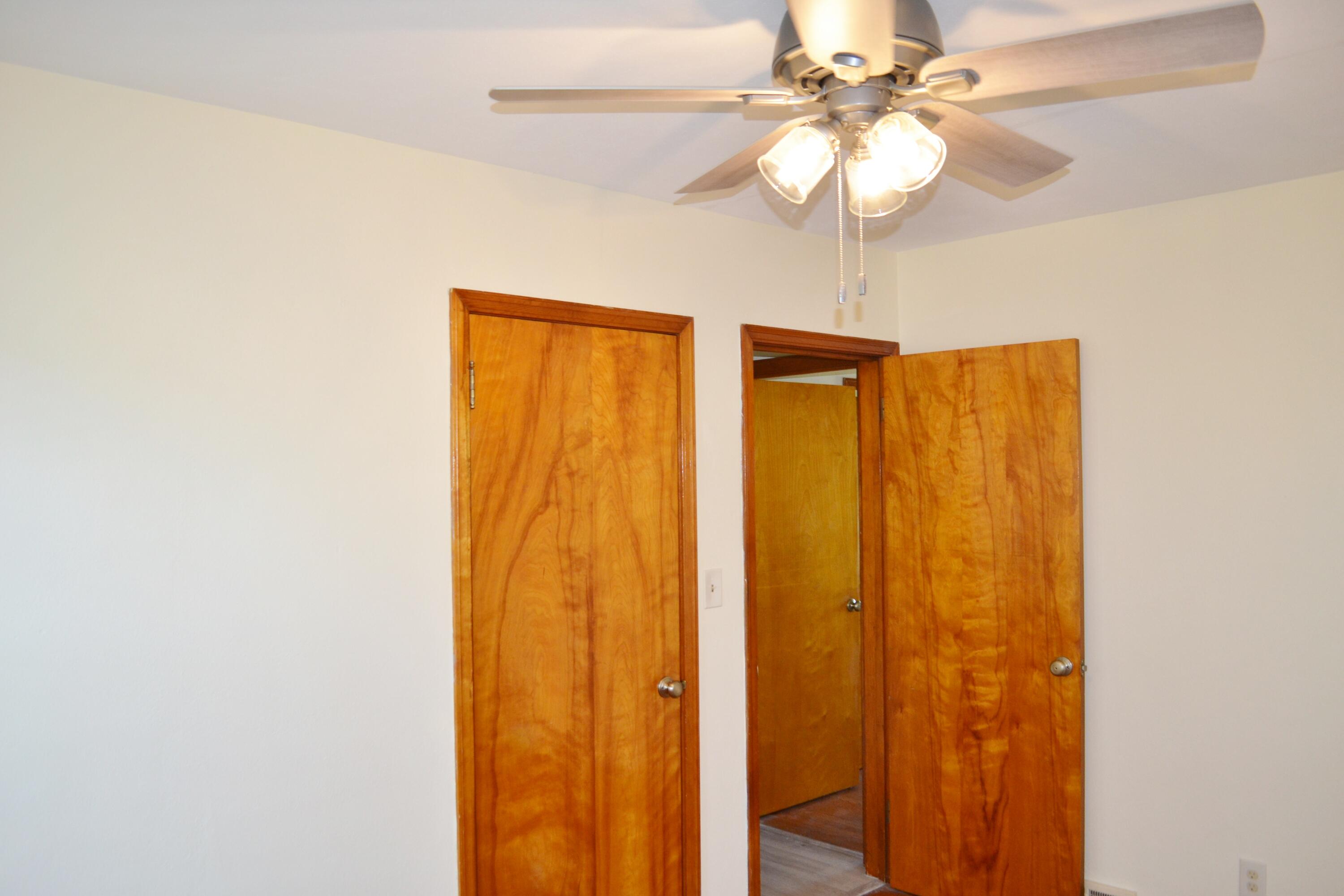 2151 West Mile Road Springfield, OH 45503 - Photo 26 of 37