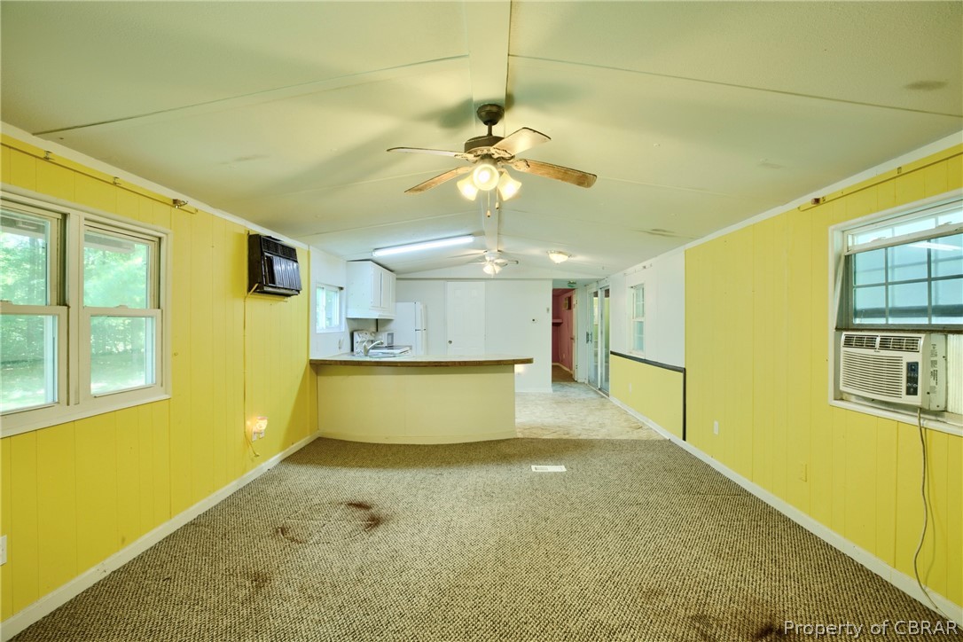 9538 Burkes Pond Road Gloucester, VA 23061 - Photo 5 of 9