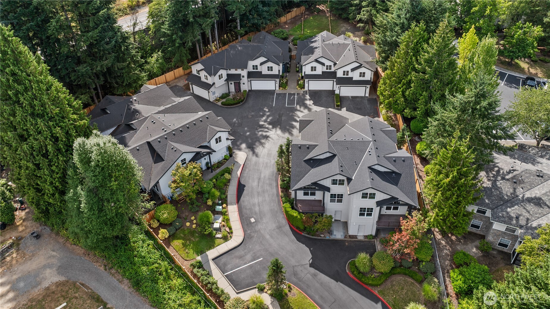 23210 Fitzgerald Road, Unit 1 Bothell, WA 98021 - Photo 20 of 20