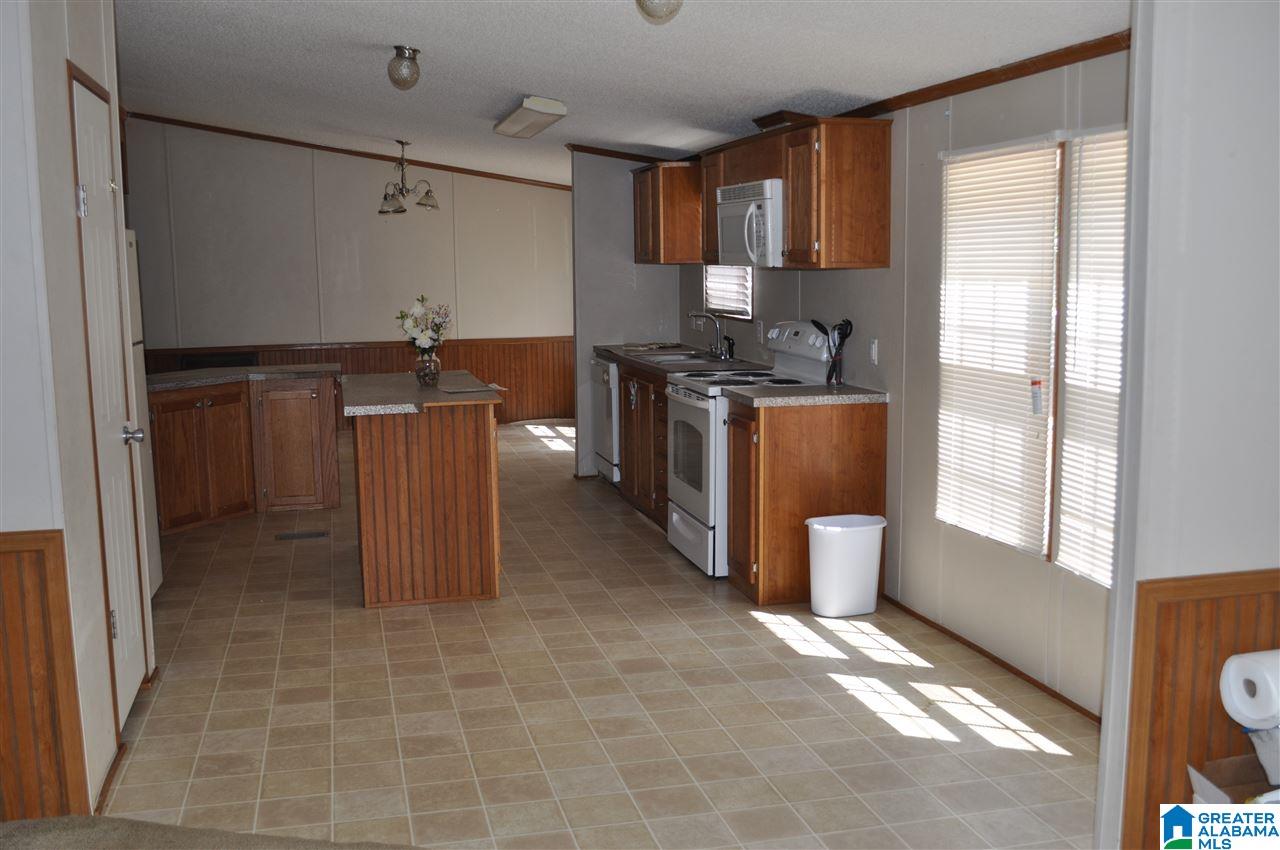 9488 County Road 9 Clanton, AL 35045 - Photo 12 of 18