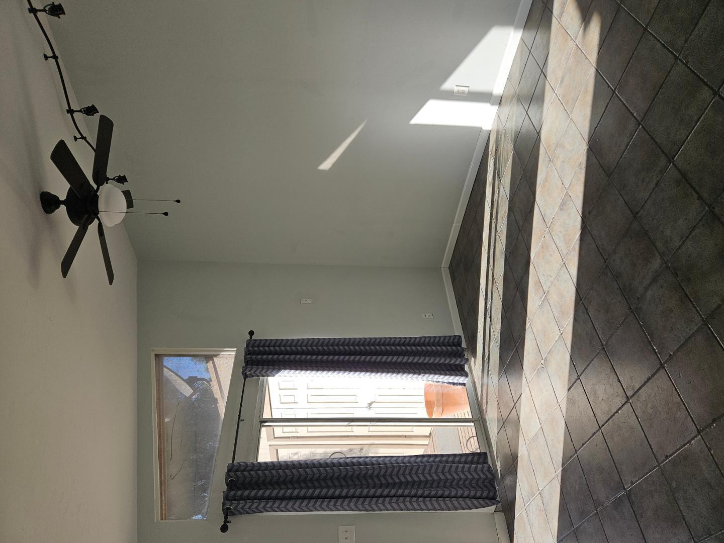 555 North May, Unit 35 Mesa, AZ 85201 - Photo 12 of 24 Photo #12