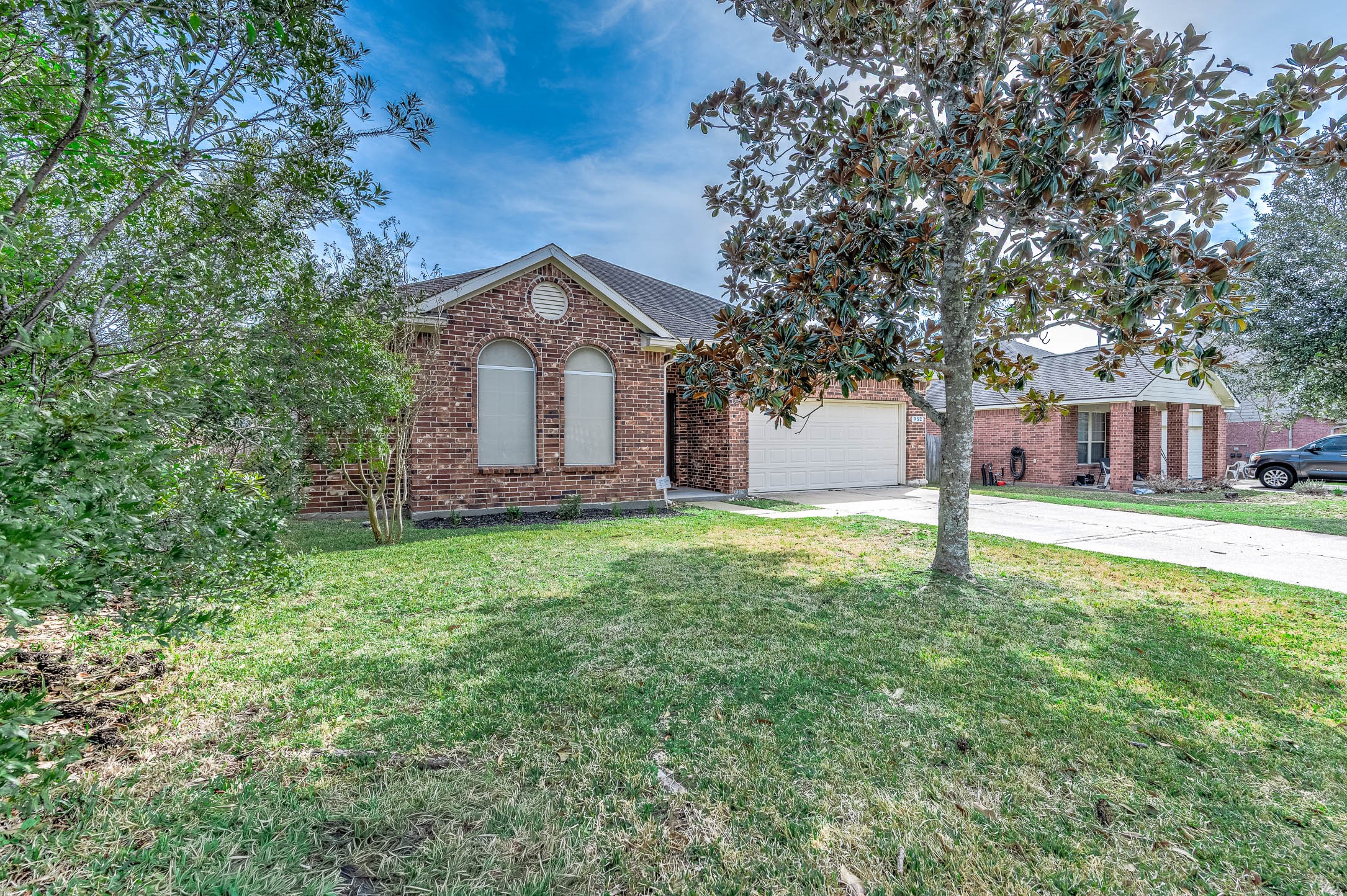 952 Crannog Way Conroe, TX 77301 - Photo 31 of 32
