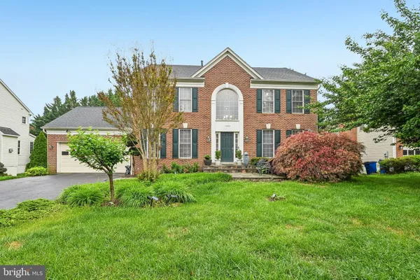 $815,000 | 11203 Yardley Court, Ijamsville, MD 21754