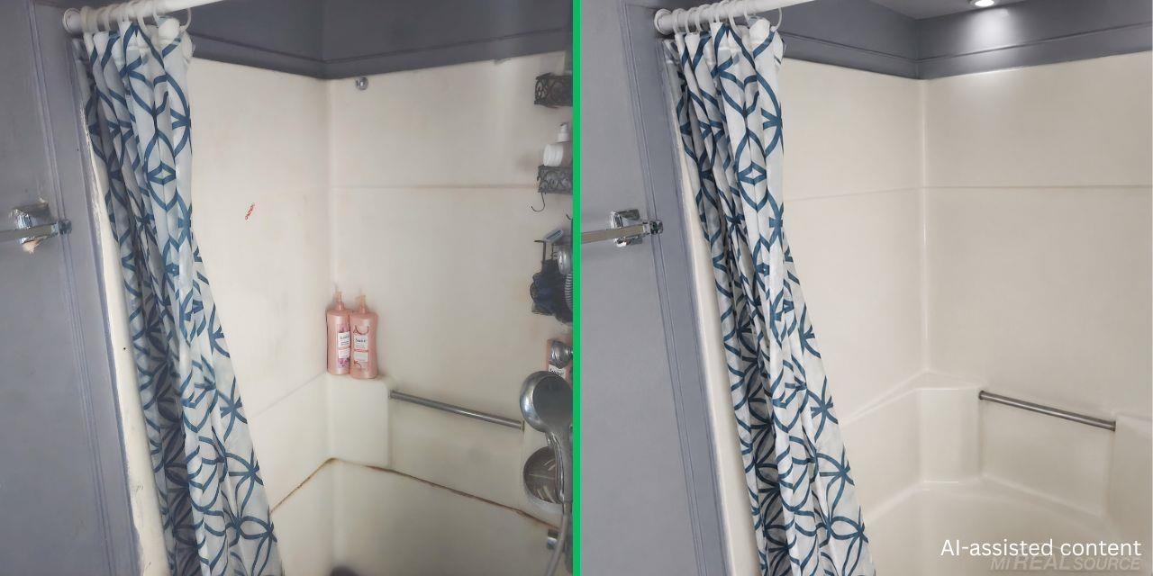 307 Michigan Street Three Rivers, MI 49093 - Photo 9 of 25