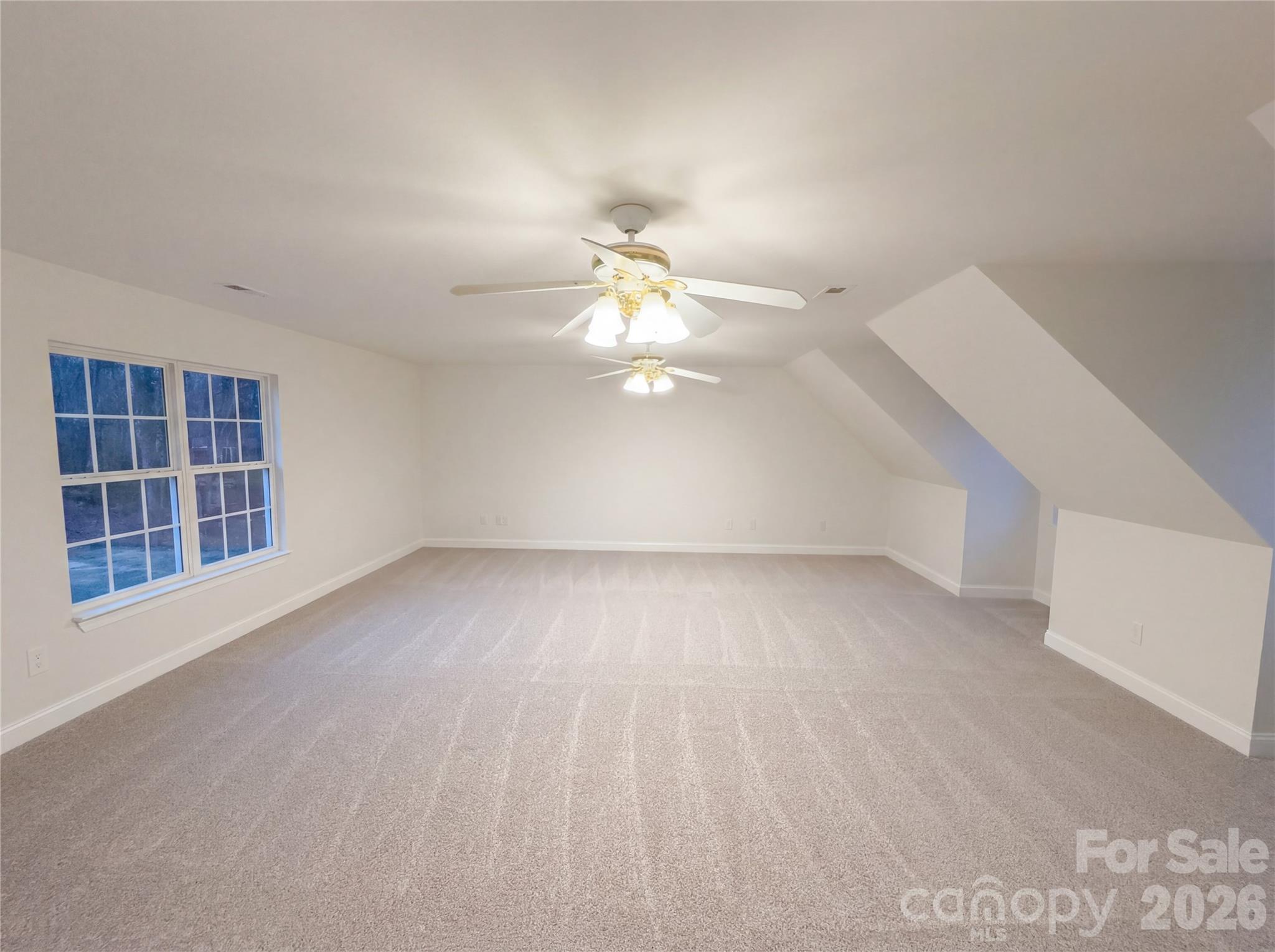 4408 Waxhaw Indian Trail Road Matthews, NC 28104 - Photo 19 of 21