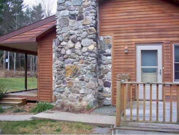 2435 East Hubbardton Road Castleton, VT 05735 - Photo 8 of 8