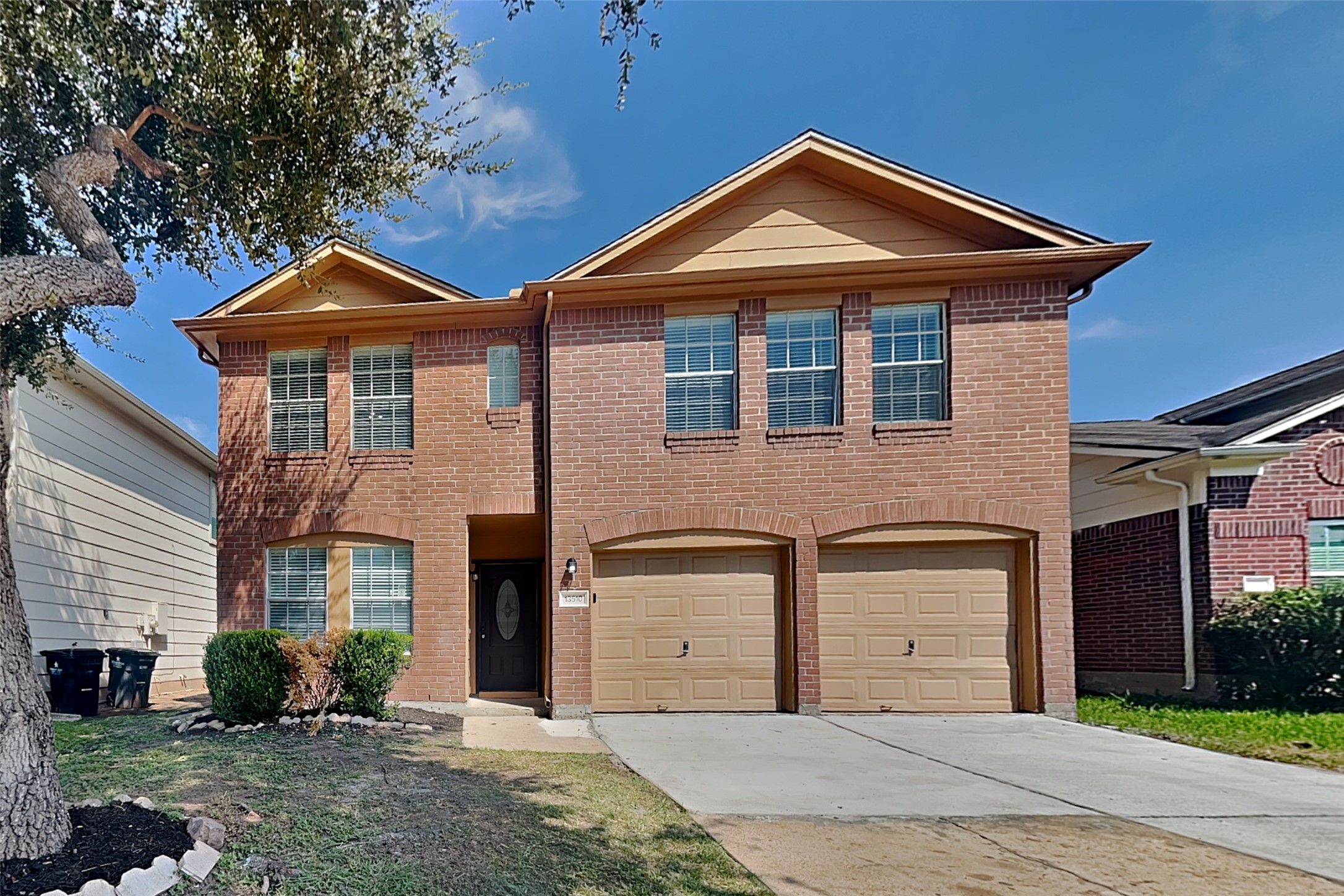 13510 Naples Bridge Road Sugar Land, TX 77498 - Photo 1 of 22 Gallery Image 1