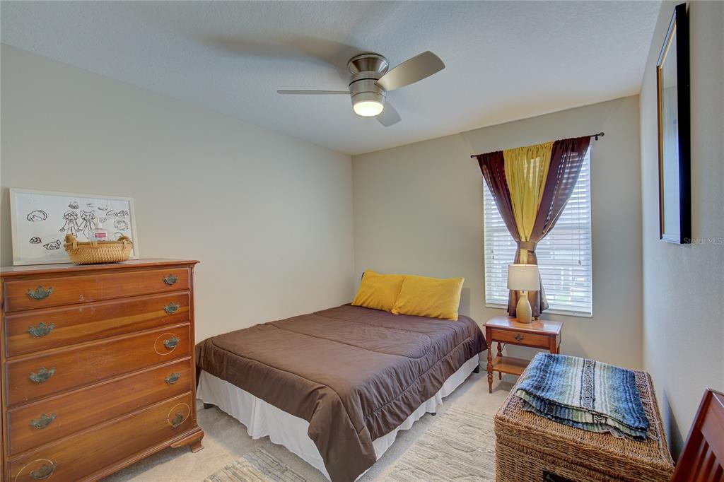 7064 Towne Lake Road Riverview, FL 33578 - Photo 21 of 32 Gallery Image 21