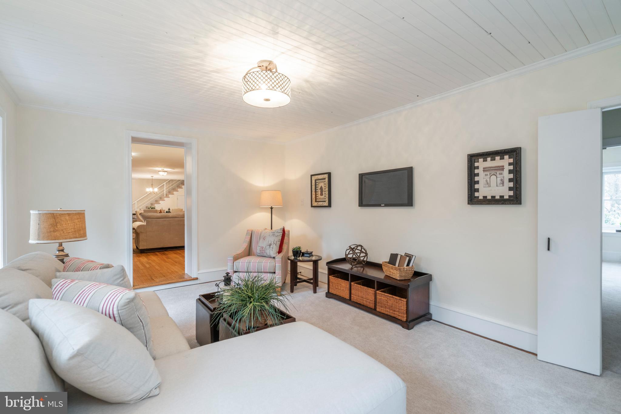 354 Baird Road Merion Station, PA 19066 - Photo 18 of 54 Family Room