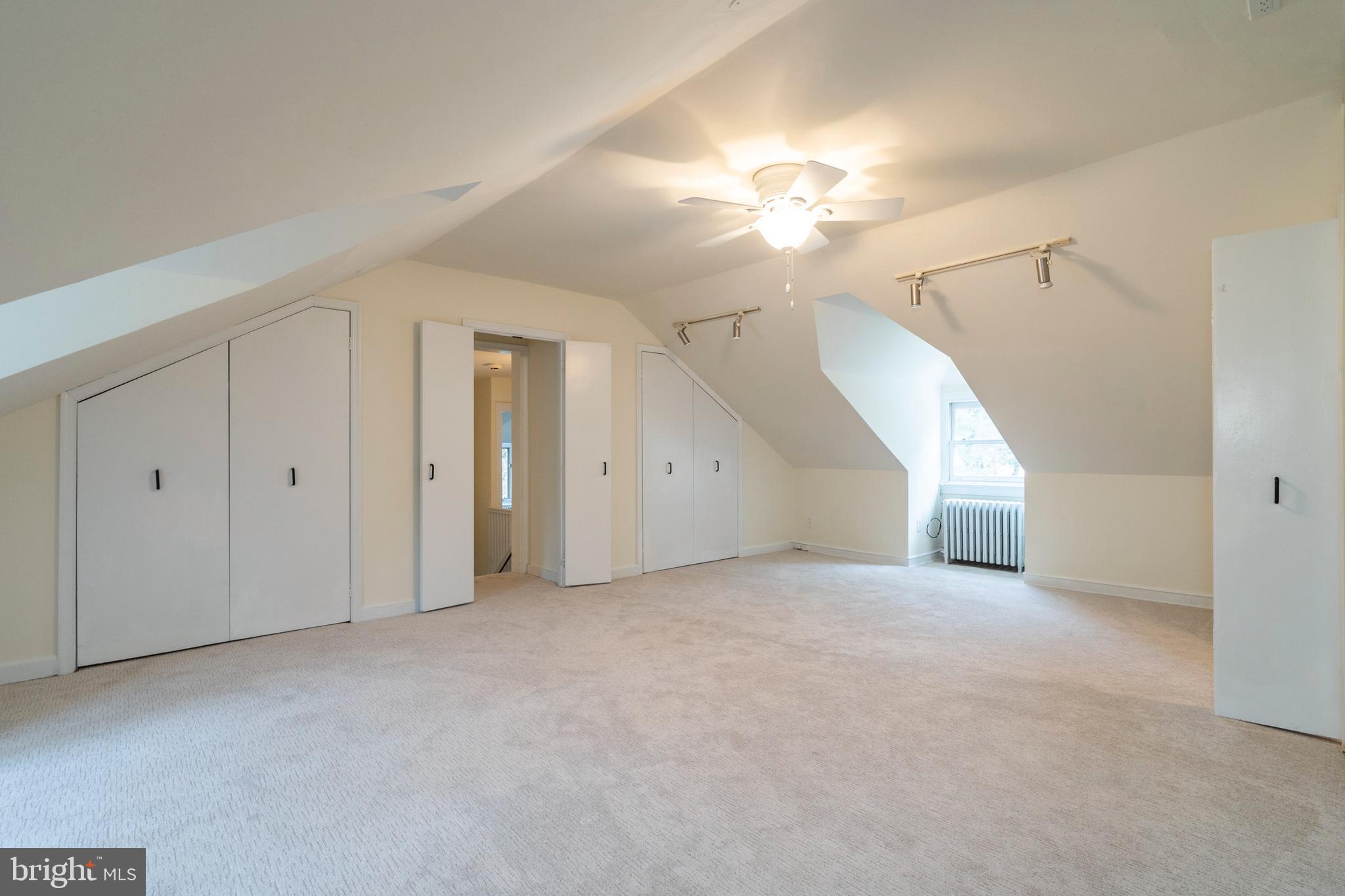 354 Baird Road Merion Station, PA 19066 - Photo 25 of 54 Master Bedroom