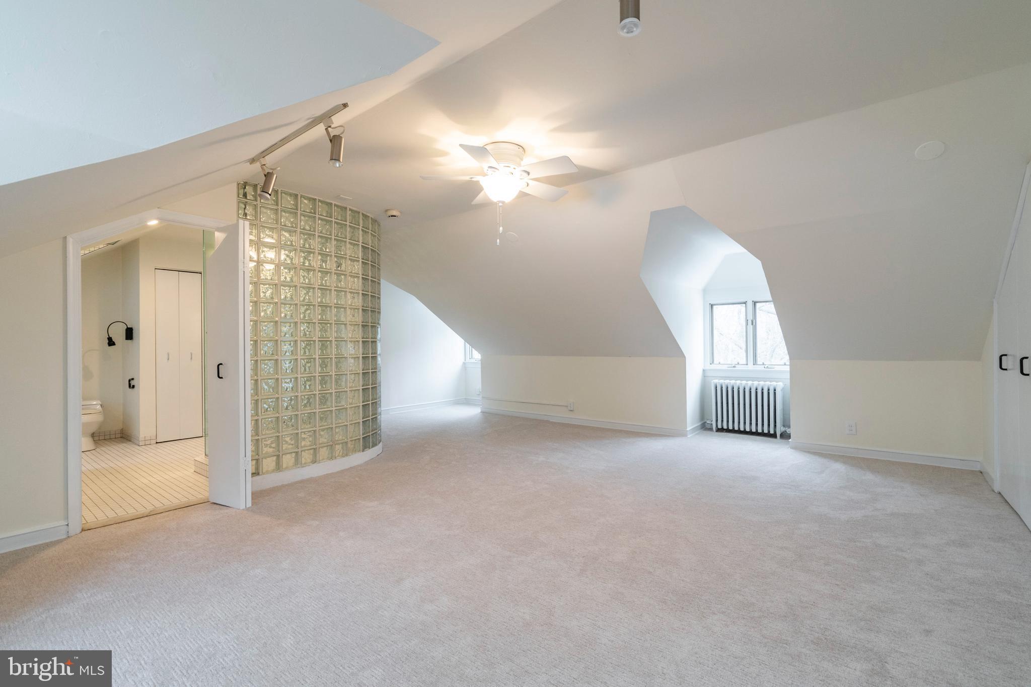 354 Baird Road Merion Station, PA 19066 - Photo 26 of 54 Master Bedroom