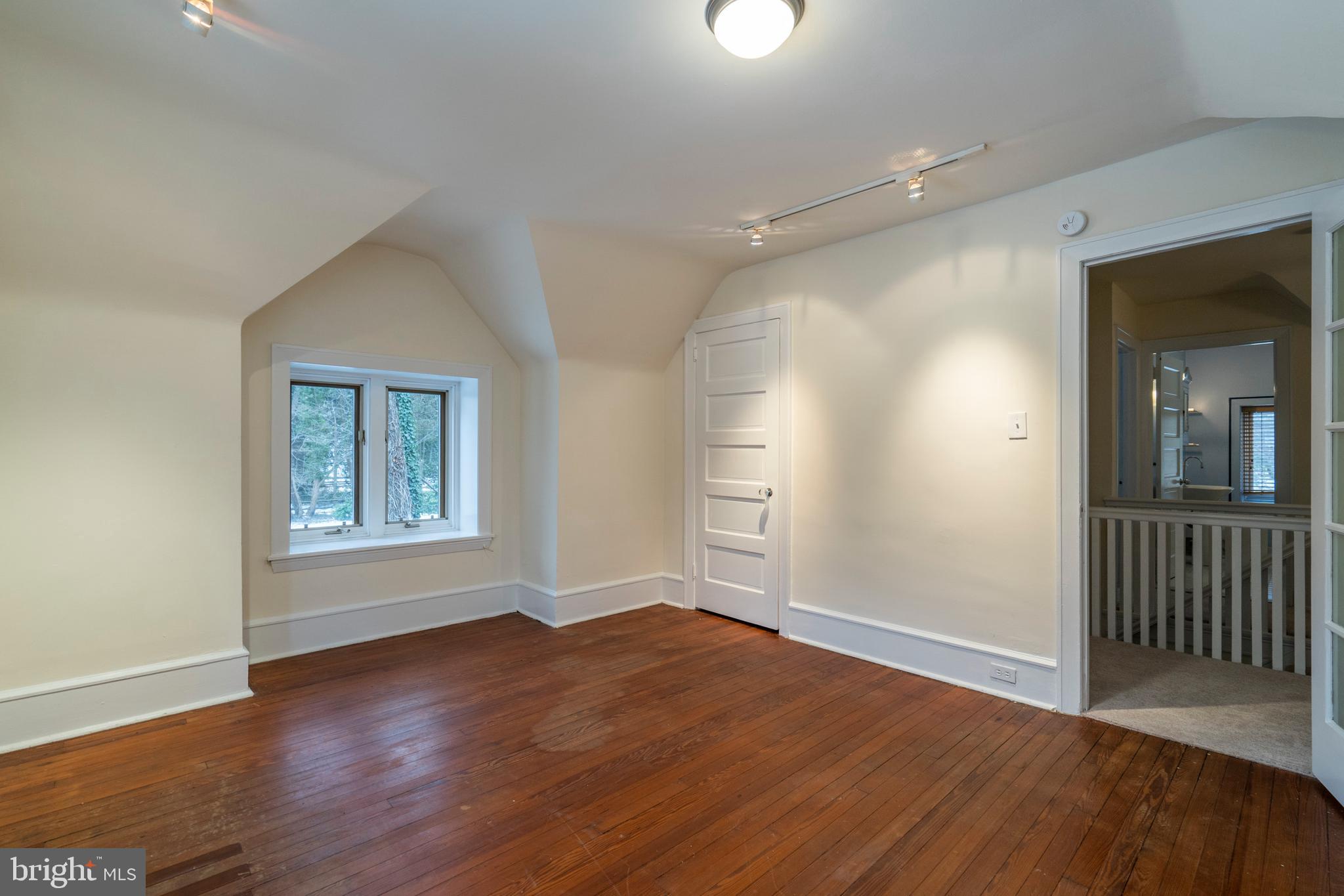 354 Baird Road Merion Station, PA 19066 - Photo 33 of 54 Bedroom 3