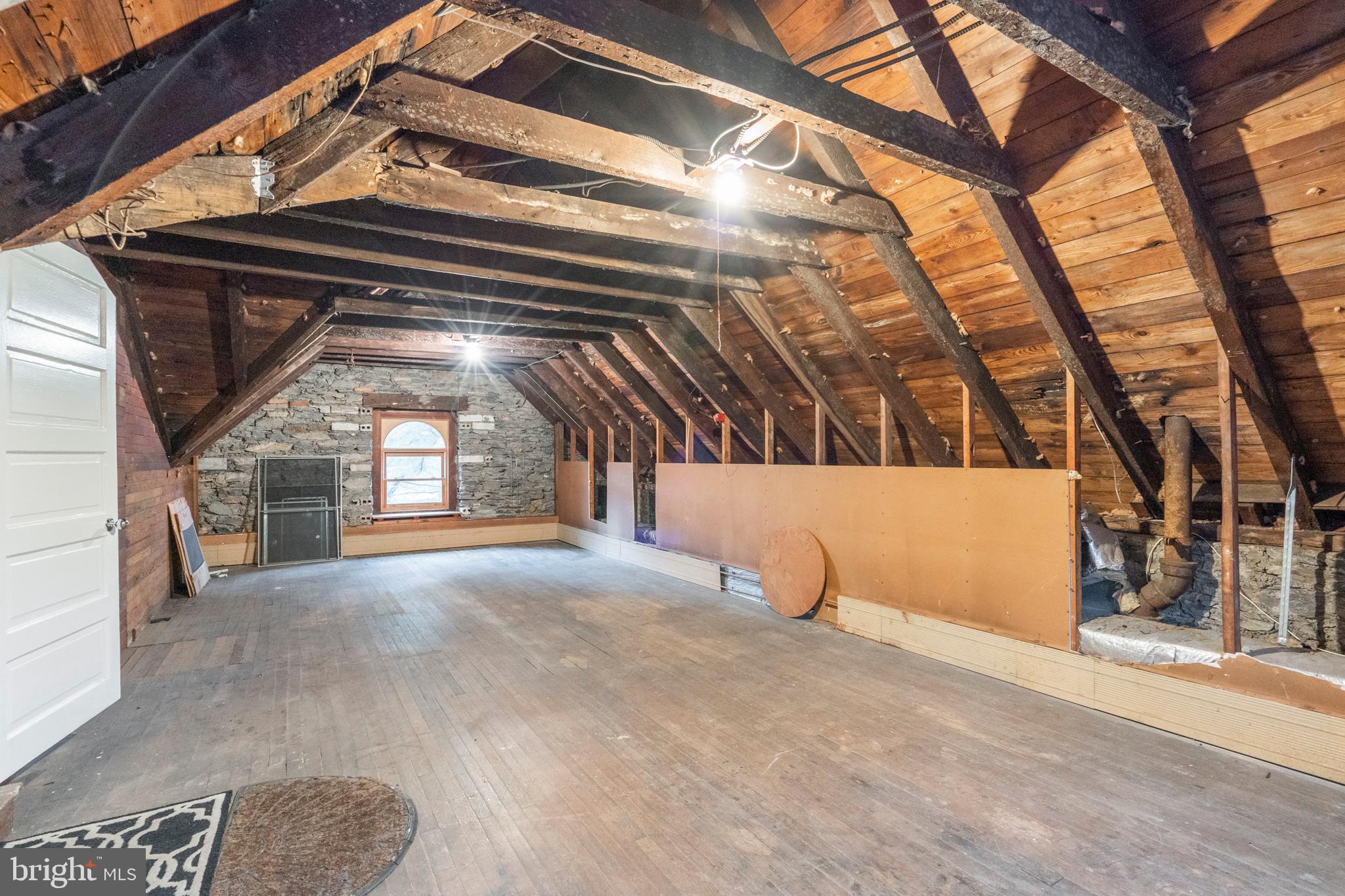 354 Baird Road Merion Station, PA 19066 - Photo 38 of 54 Gallery Image 38