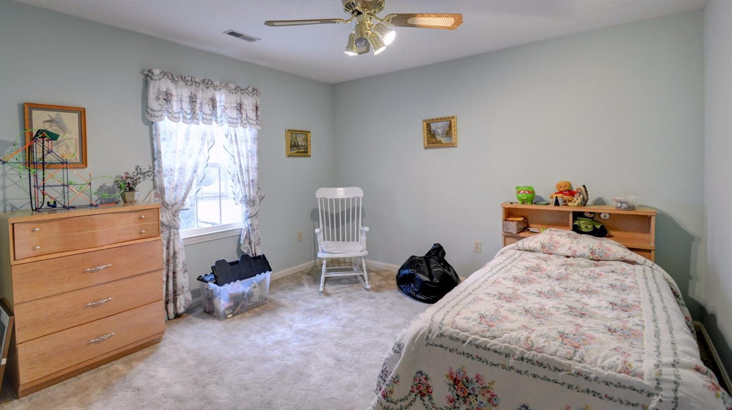 2968 McClure Road Winchester, KY 40391 - Photo 21 of 34 Photo 21