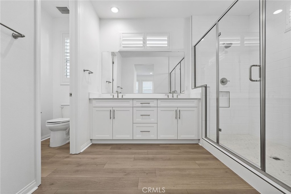 27367 Thunder Ridge Valencia, CA 91381 - Photo 20 of 56