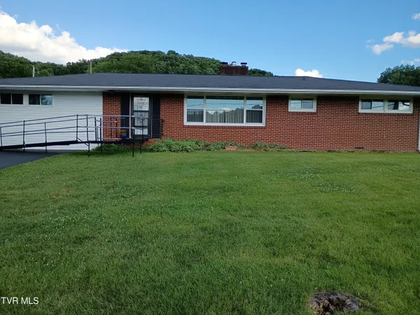 $369,900 | 357 Rock Springs Road, Kingsport, TN 37663