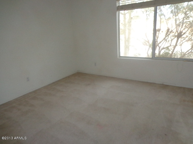 1839 East Apollo Road Phoenix, AZ 85042 - Photo 11 of 44 Bedroom 2