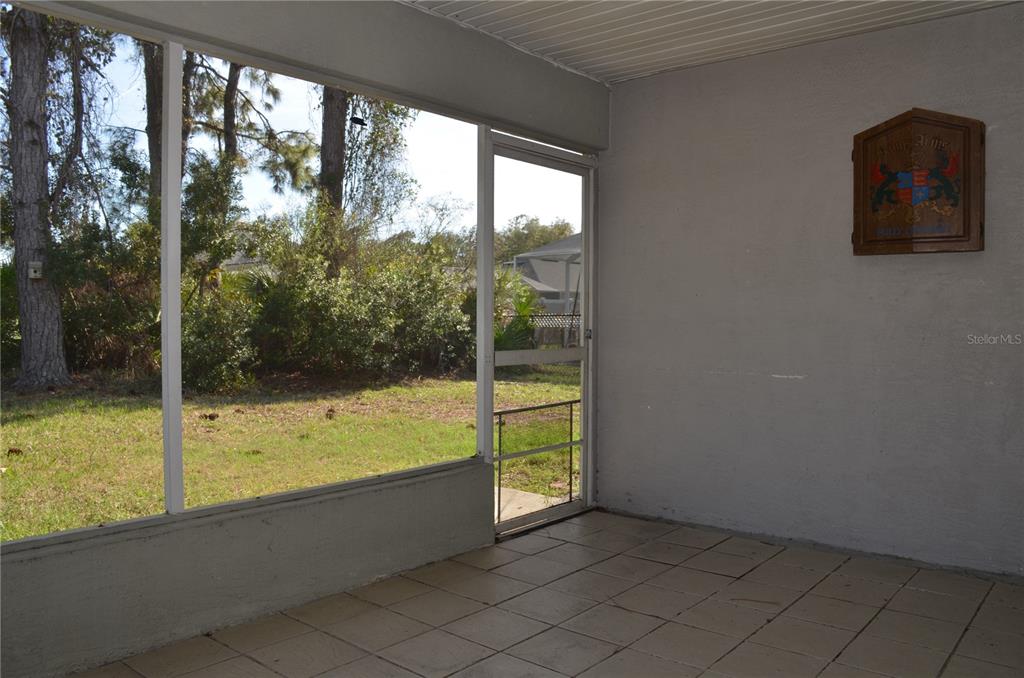 3 Burne Place Palm Coast, FL 32137 - Photo 29 of 34