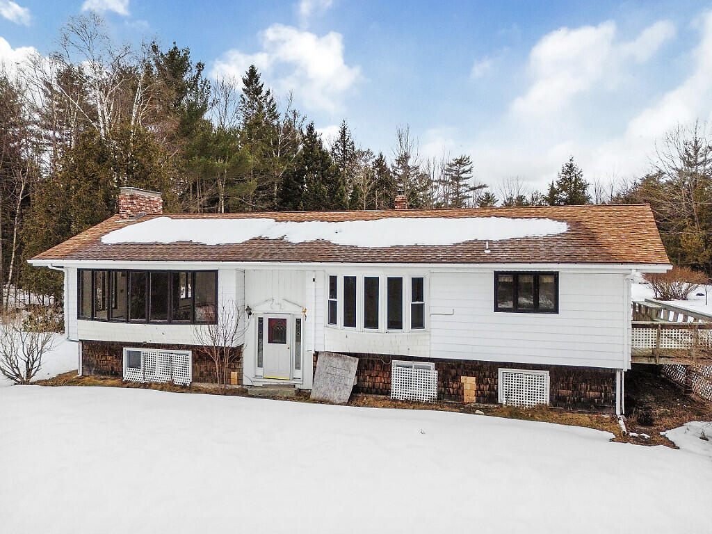 24 Guptill Road Belgrade, ME 04917 - Photo 7 of 68 66_DJI_0808_DxO_mls