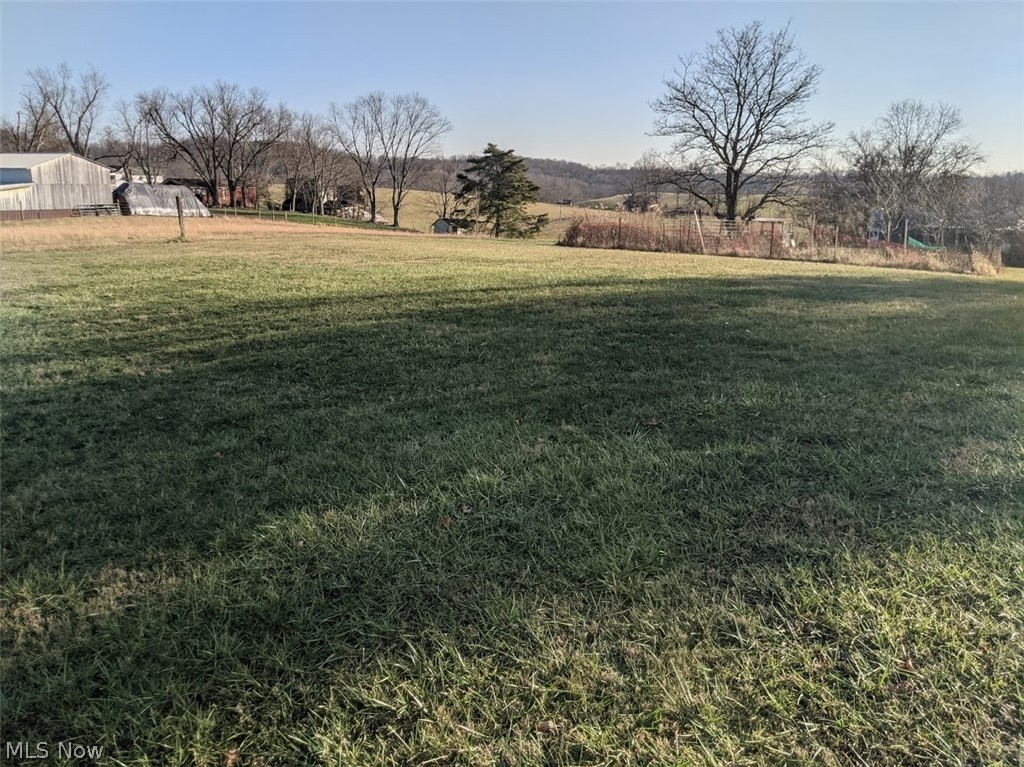3365 Ross Run Alma, WV 26320 - Photo 4 of 28