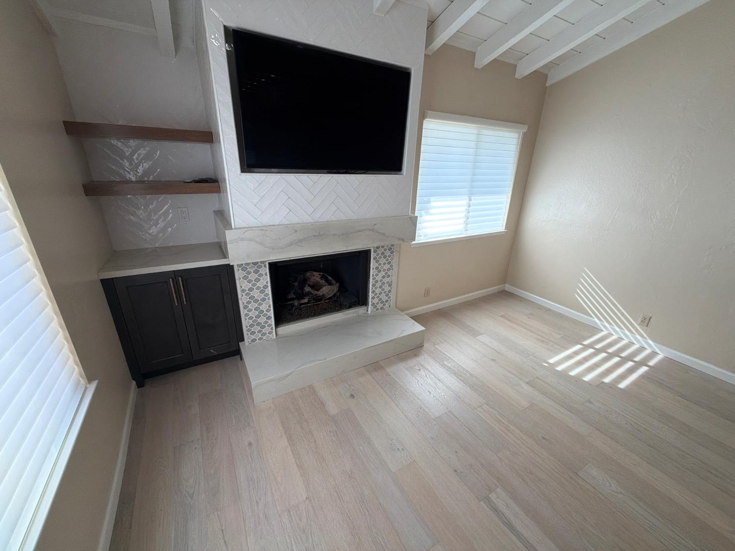 714 Timber Trail Pacific Grove, CA 93950 - Photo 5 of 32