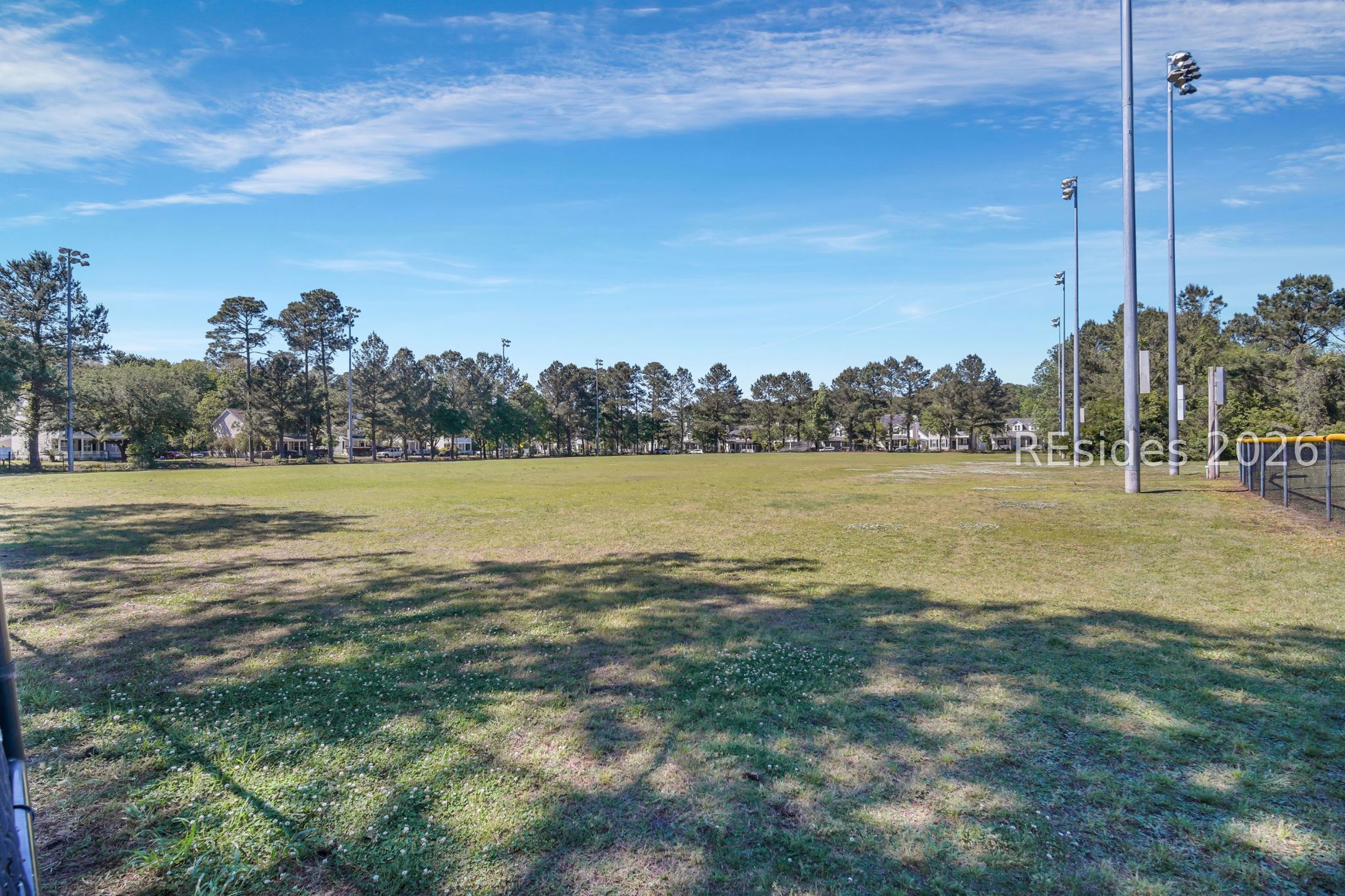 34 Alljoy Road Bluffton, SC 29910 - Photo 47 of 56