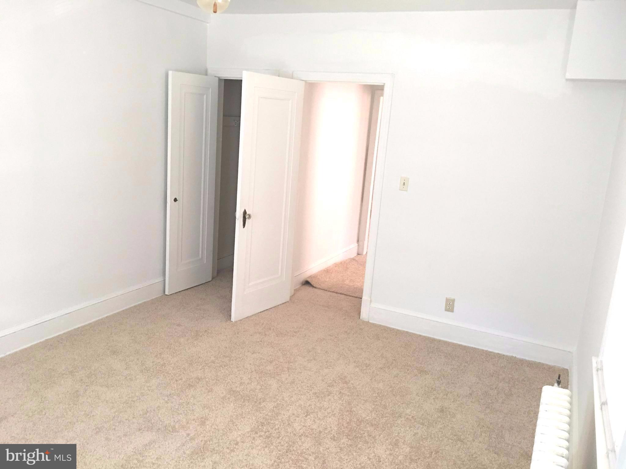 1301 Longfellow Street Northwest, Unit 207 Washington, DC 20011 - Photo 6 of 16 Sun filled 1 Bedroom