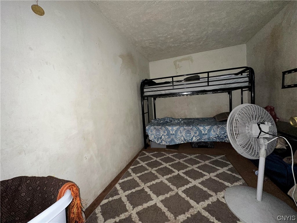 417 Kirkpatrick Street Syracuse, NY 13208 - Photo 5 of 13