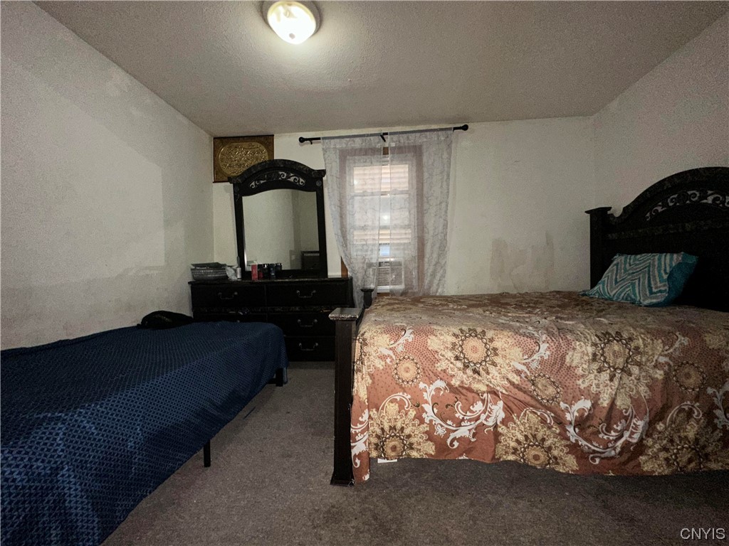 417 Kirkpatrick Street Syracuse, NY 13208 - Photo 6 of 13