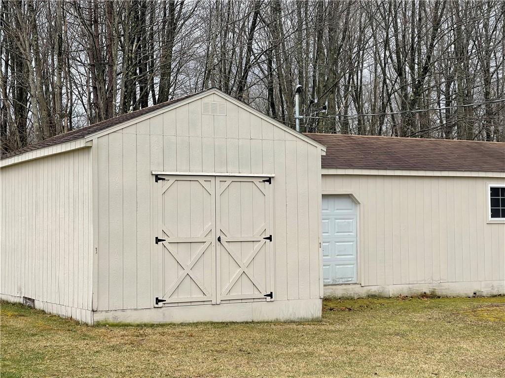 168 Big Rock Road Berlin, PA 15530 - Photo 5 of 25