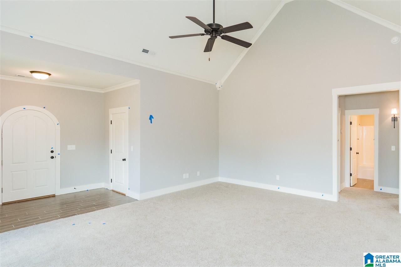 1182 Emerald Ridge Drive Calera, AL 35040 - Photo 7 of 28