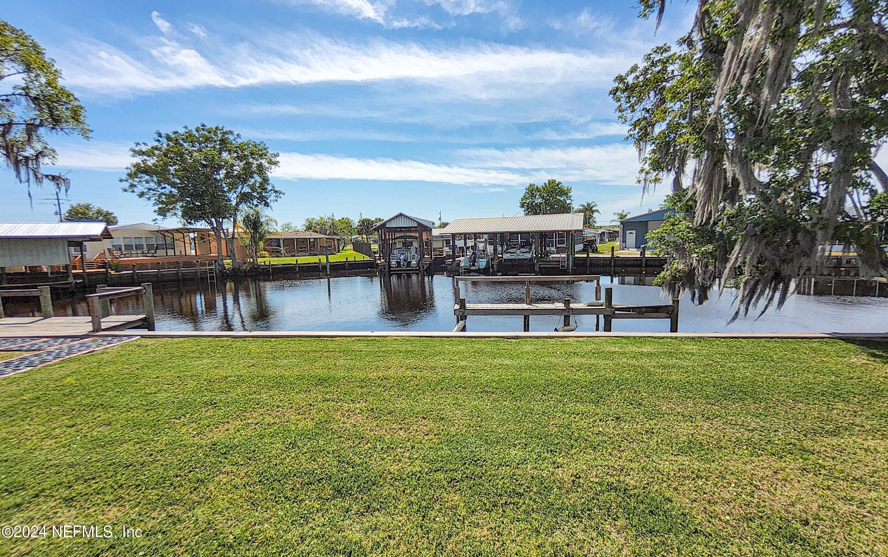 44 Scott Welaka, FL 32193 - Photo 14 of 35