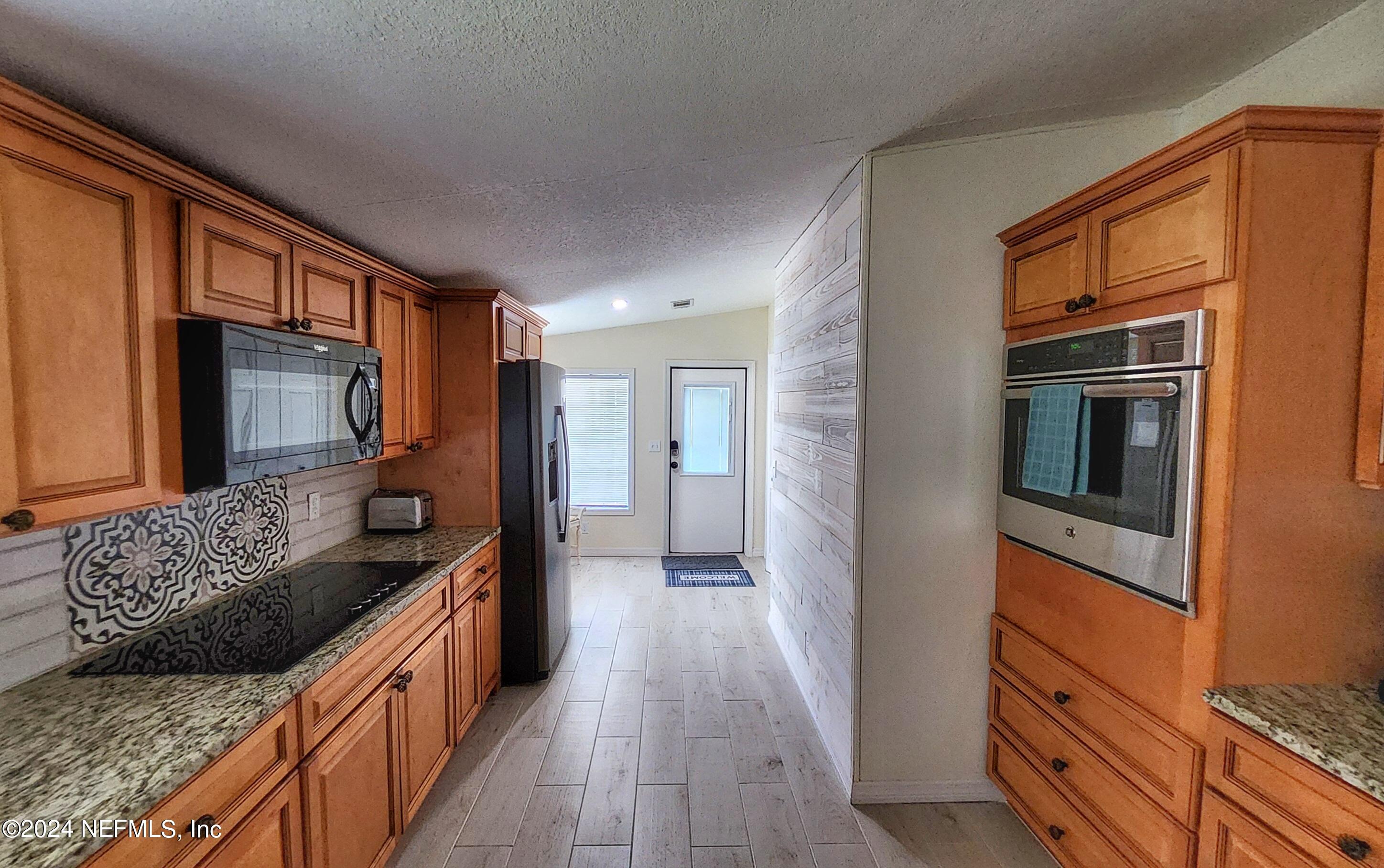 44 Scott Welaka, FL 32193 - Photo 19 of 35