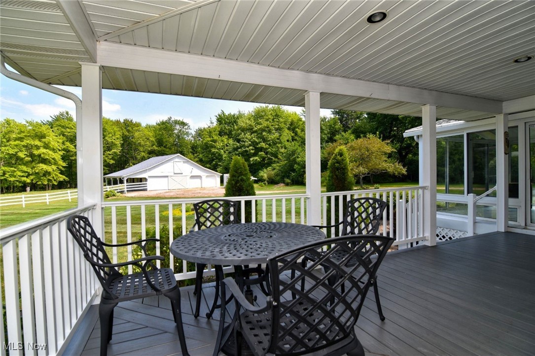 11919 Claridon Troy Road Chardon, OH 44024 - Photo 10 of 50