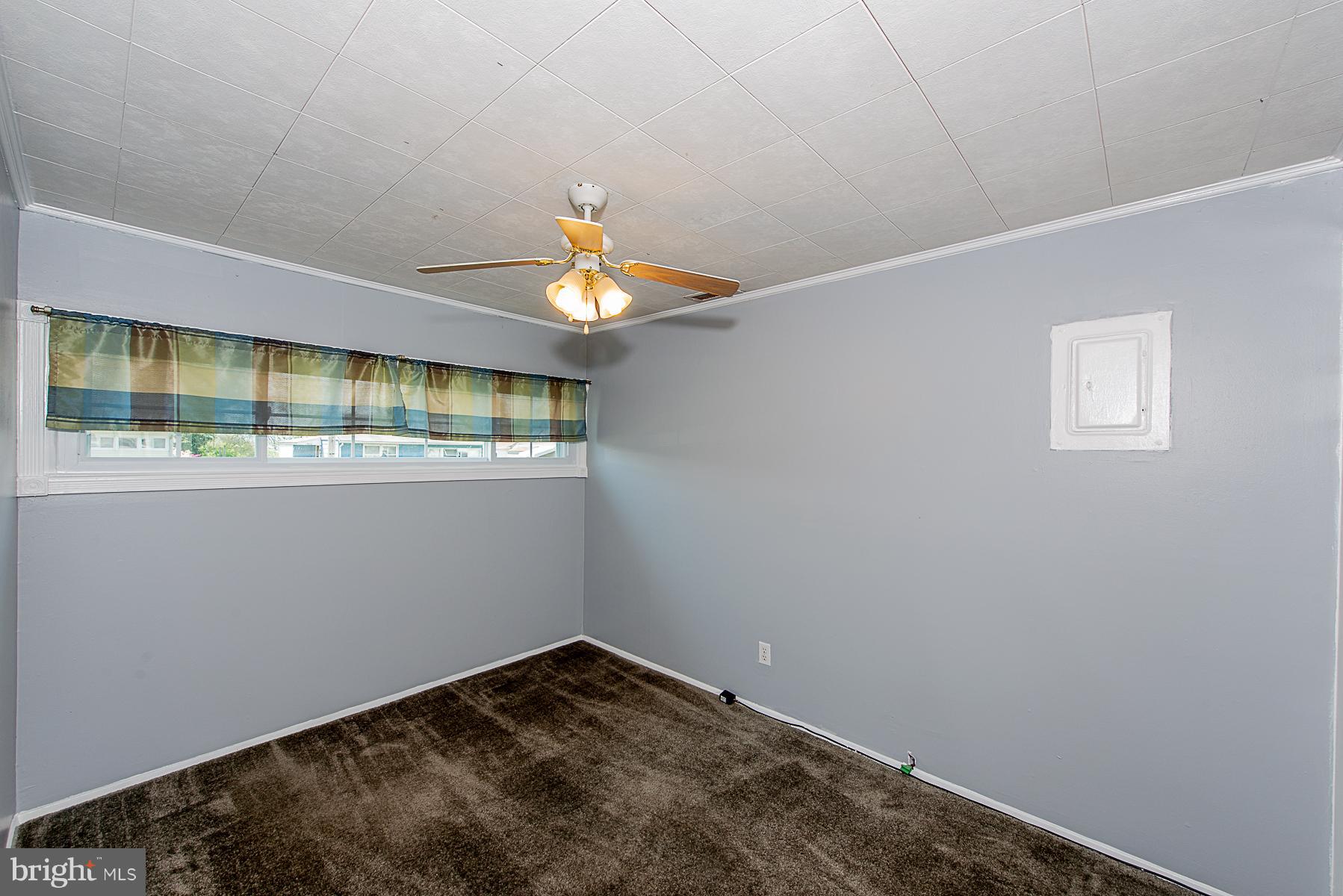2413 Brunswick Road Baltimore, MD 21227 - Photo 15 of 30 Bedroom 3