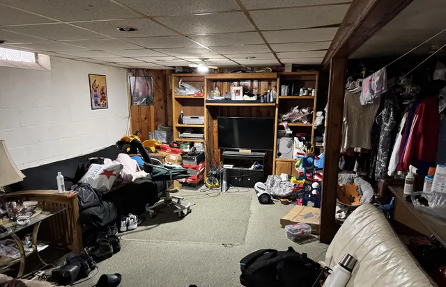 $85,000 | 9922 Yorkshire Road, Detroit, MI 48224