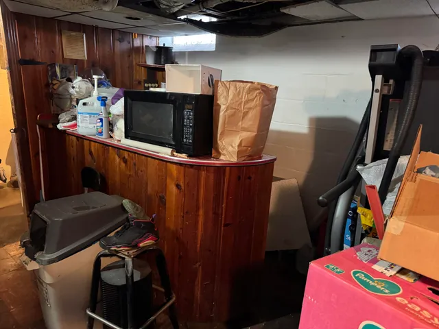 $85,000 | 9922 Yorkshire Road, Detroit, MI 48224