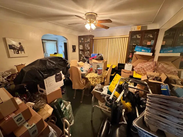 $85,000 | 9922 Yorkshire Road, Detroit, MI 48224