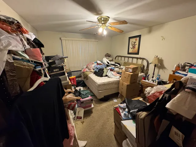 $85,000 | 9922 Yorkshire Road, Detroit, MI 48224